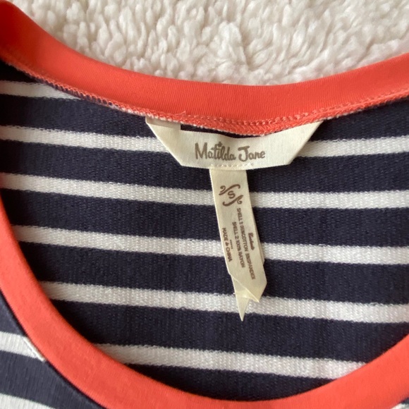 Matilda Jane - Winsome dress - Picture 7 of 12